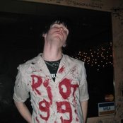 Riot 99 - List pictures