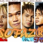Sofaz - List pictures