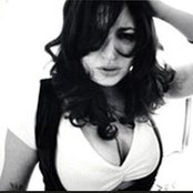 Chantal Claret - List pictures