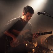 Cynic - List pictures