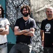 Berri Txarrak - List pictures