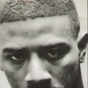 Ed O.g - List pictures