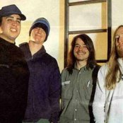 Kyuss - List pictures