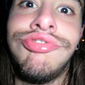 He Is Legend - List pictures