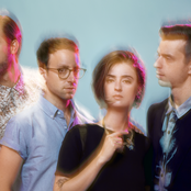 Diana - List pictures