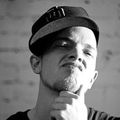 Jan Delay - List pictures