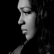 Rebecca Ferguson - List pictures