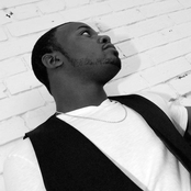 Mario Devon - List pictures