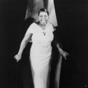 Bessie Smith - List pictures