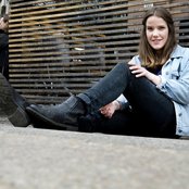 Kaja Gunnufsen - List pictures