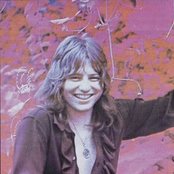 Greg Lake - List pictures
