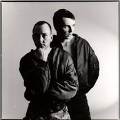 Rent - List pictures