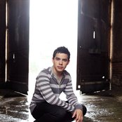 David Archuleta - List pictures