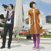 Marble - List pictures