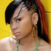 Nivea - List pictures