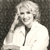 Betty Buckley - List pictures