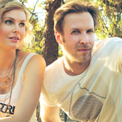 Little & Ashley - List pictures