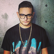 Rocco Hunt - List pictures