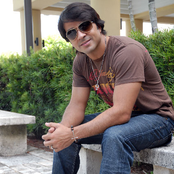 Luis Fonsi - List pictures