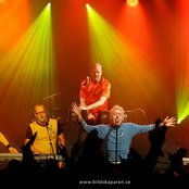 S.p.o.c.k - List pictures