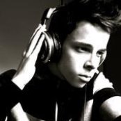 Dan Talevski - List pictures