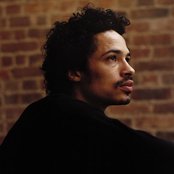 Eagle Eye Cherry - List pictures