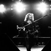 Black Sabbath - List pictures