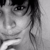 Callmekat - List pictures