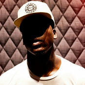 Derek Wise - List pictures