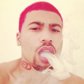 Kid Red - List pictures