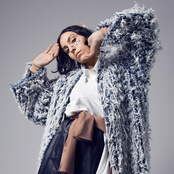 Zhala - List pictures