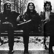 Freedom - List pictures