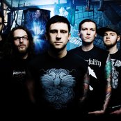 Myra - List pictures