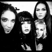 Jack Off Jill - List pictures