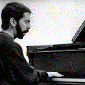 Fred Hersch - List pictures