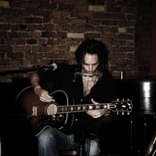 Wiser Time - List pictures