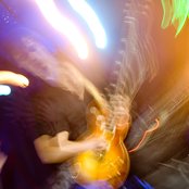 Pins - List pictures