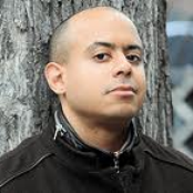 Stewart Goodyear - List pictures