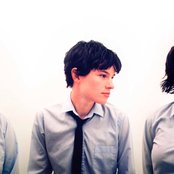 The Organ - List pictures