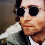 John Lennon - List pictures