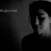 The Glass Child - List pictures