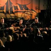 Pillar - List pictures