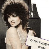 Tanja - List pictures