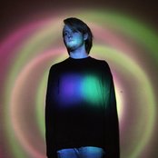 Calais - List pictures