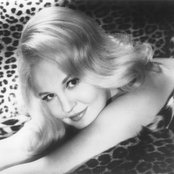 Peggy Lee - List pictures