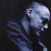 Planetary Assault Systems - List pictures