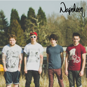 Napoleon - List pictures
