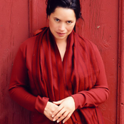 Natalie Merchant - List pictures