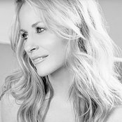 Deana Carter - List pictures