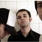 Second - List pictures